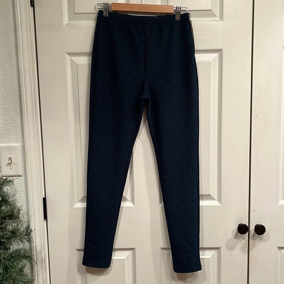 Forever 21 brand size M high waist leggings- NWT - Picture 1 of 7